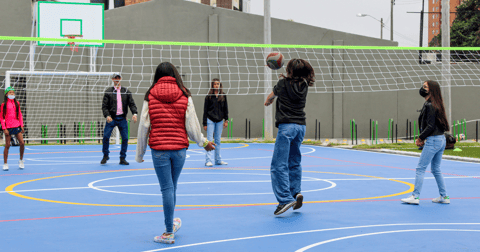 instalaciones-sede-niza4